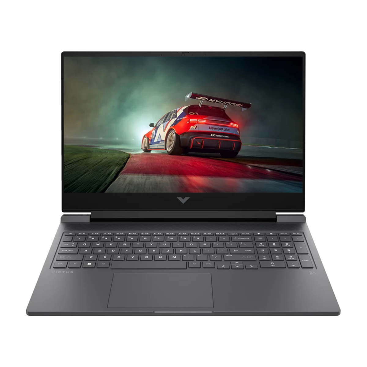 لپ تاپ 16.1 اینچ اچ پی مدل Victus 16 R0025 i7 13700H 24GB 512GB RTX 3050 لپ تاپ 16.1 اینچ اچ پی مدل Victus 16 R0025 i7 13700H 24GB 512GB RTX 3050