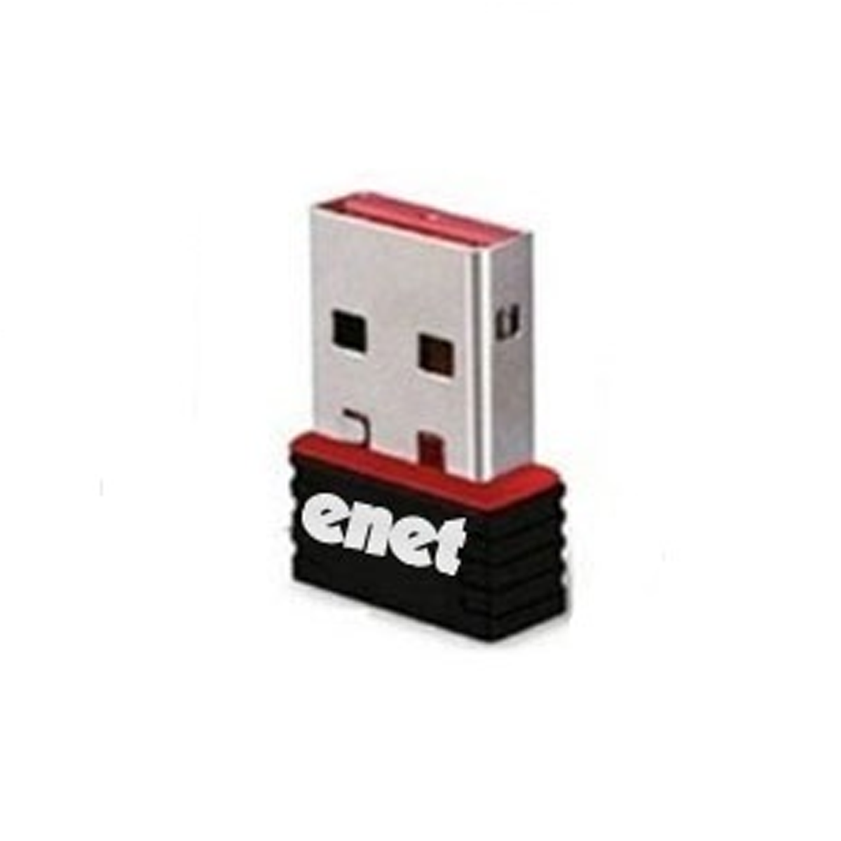 دانگل وای فای ای نت مدل euw-1122 دانگل وای فای ای نت مدل euw-1122