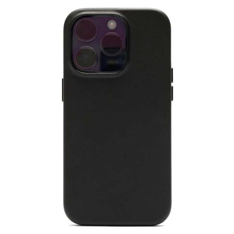 کاور کی -زد دوو مدل Noble Magnetic مناسب برای گوشی موبایل اپل iPhone 16 Pro Max کاور کی -زد دوو مدل Noble Magnetic مناسب برای گوشی موبایل اپل iPhone 16 Pro Max