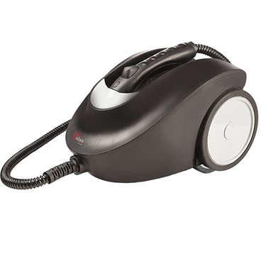 بخار شوی ویداس مدل VIR-7588 بخار شوی ویداس مدل VIR-7588