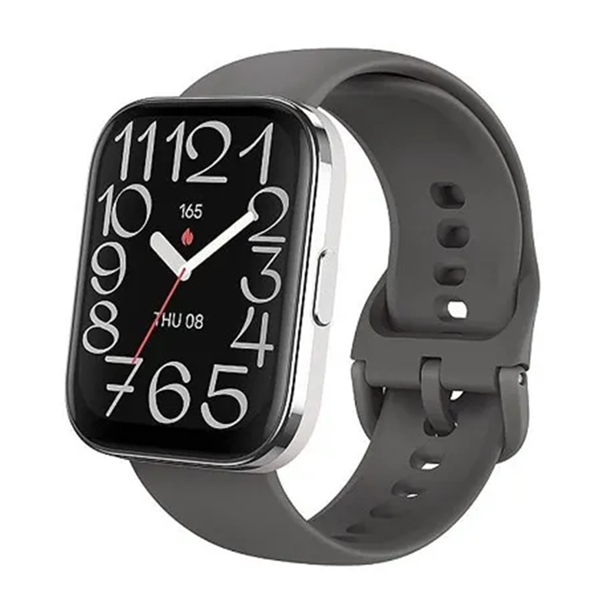 ساعت هوشمند شیائومی مدل Amazfit Bip 5 Unity ساعت هوشمند شیائومی مدل Amazfit Bip 5 Unity