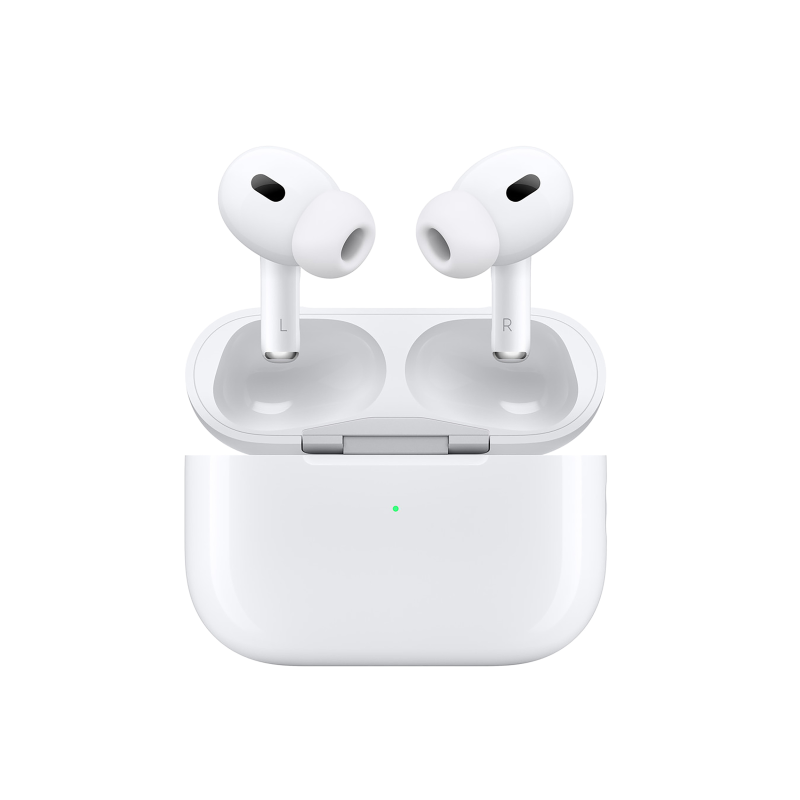 هدفون بلوتوثی ارلدام مدل AirPod Pro2 TWS24 هدفون بلوتوثی ارلدام مدل AirPod Pro2 TWS24