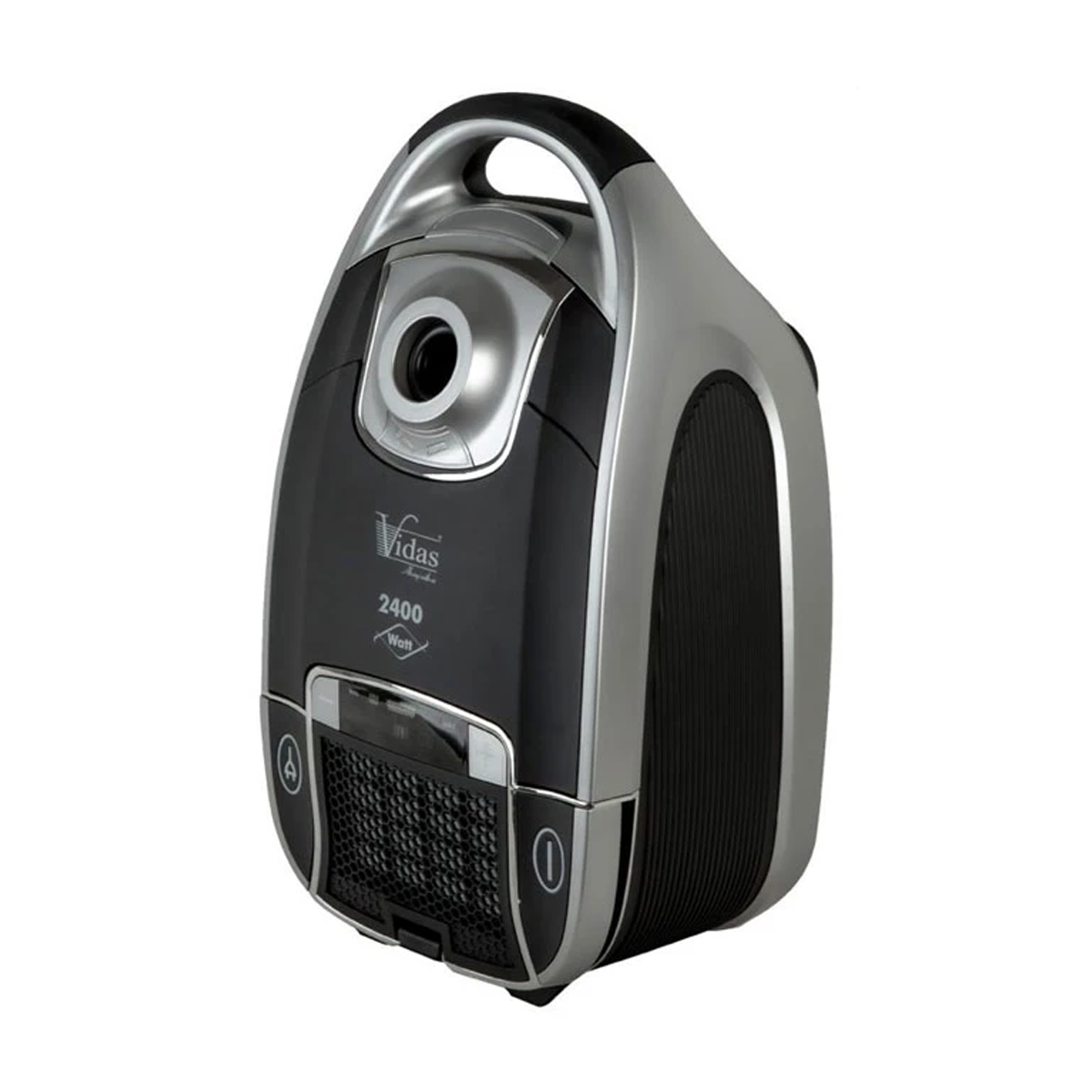   جارو برقی ویداس مدل VIR-7476-مشکی