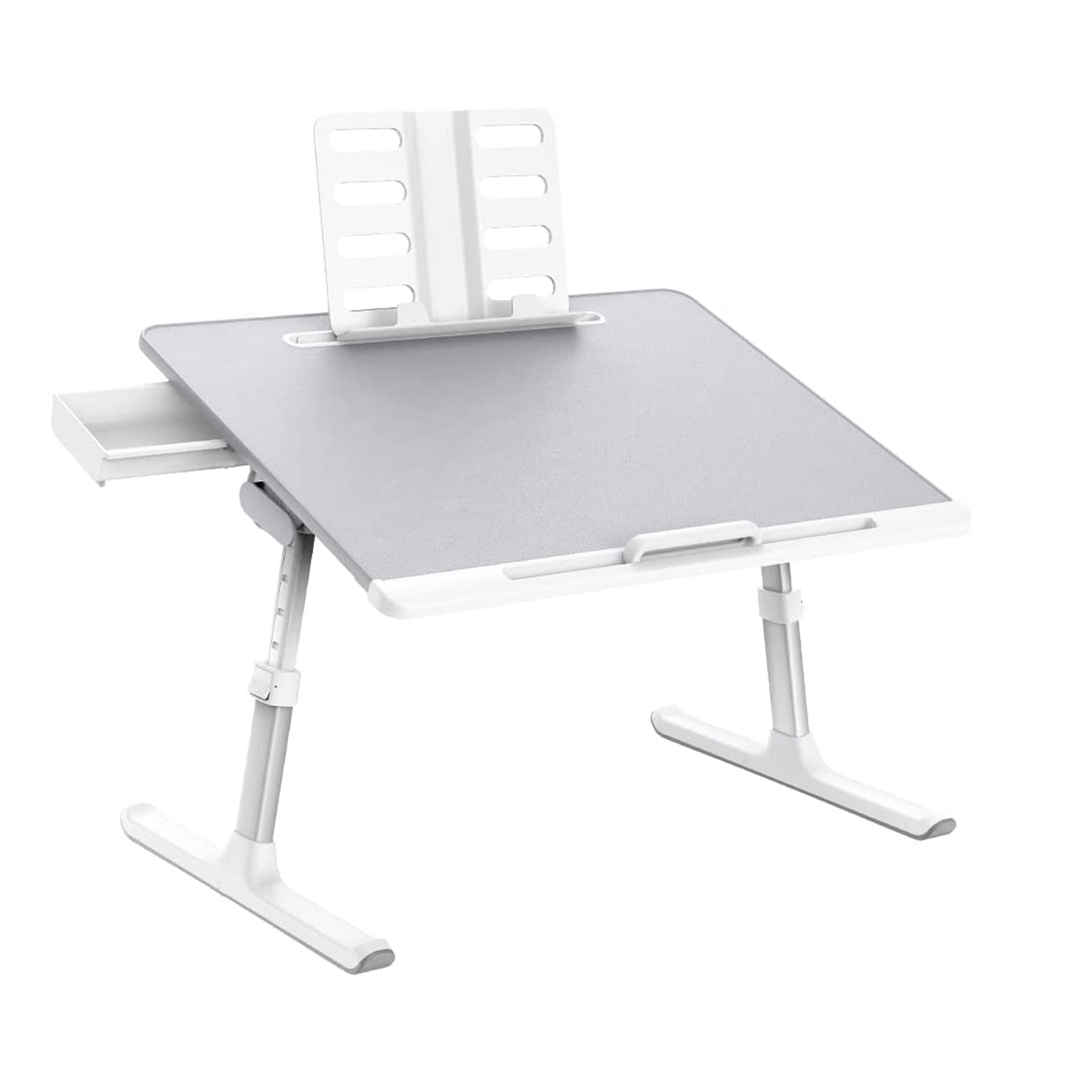 میز لپ تاپ قابل حمل سایجی مدل K7-Ultimate میز لپ تاپ قابل حمل سایجی مدل K7-Ultimate