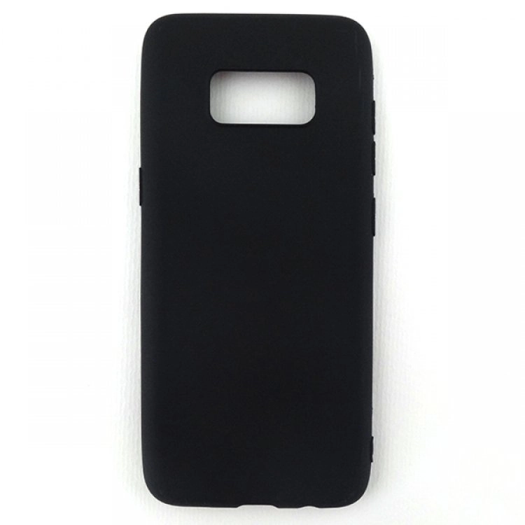 کاور سیلیکونی مناسب برای گوشی سامسونگ Galaxy S8