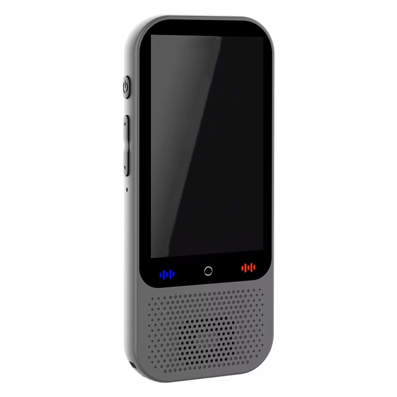 مترجم جیبی مدل S80 Pro مترجم جیبی مدل S80 Pro