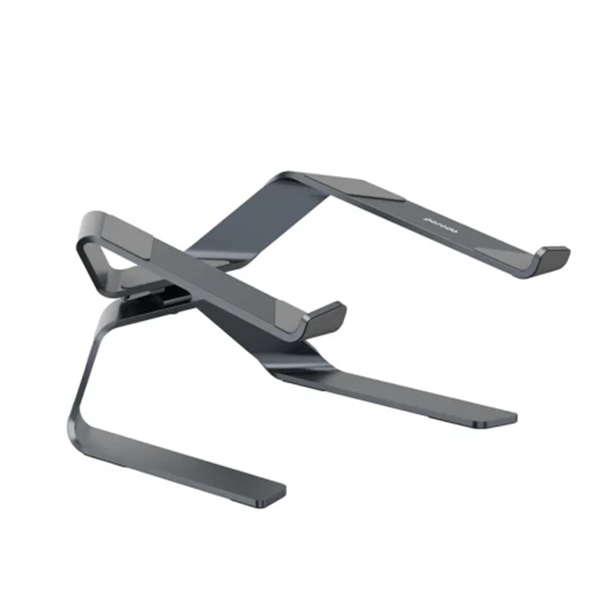 پایه نگهدارنده لپ تاپ پرودو مدل PD-A150RALS