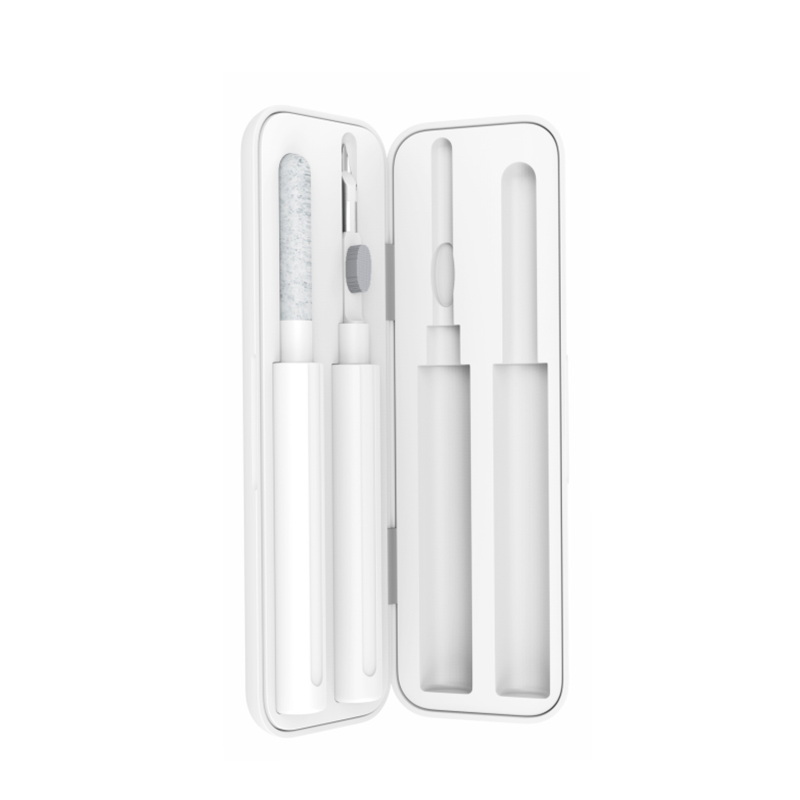 کیت تمیز کننده ایرپاد و گوشی موبایل ارلدام مدل T06