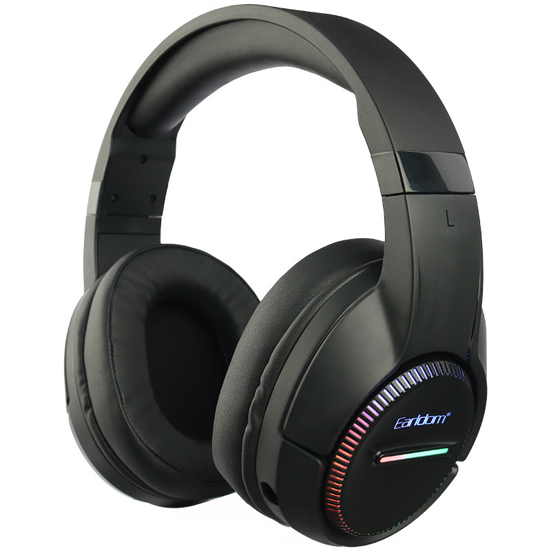 هدست بلوتوثی ارلدام مدل B04 هدست بلوتوثی ارلدام مدل B04