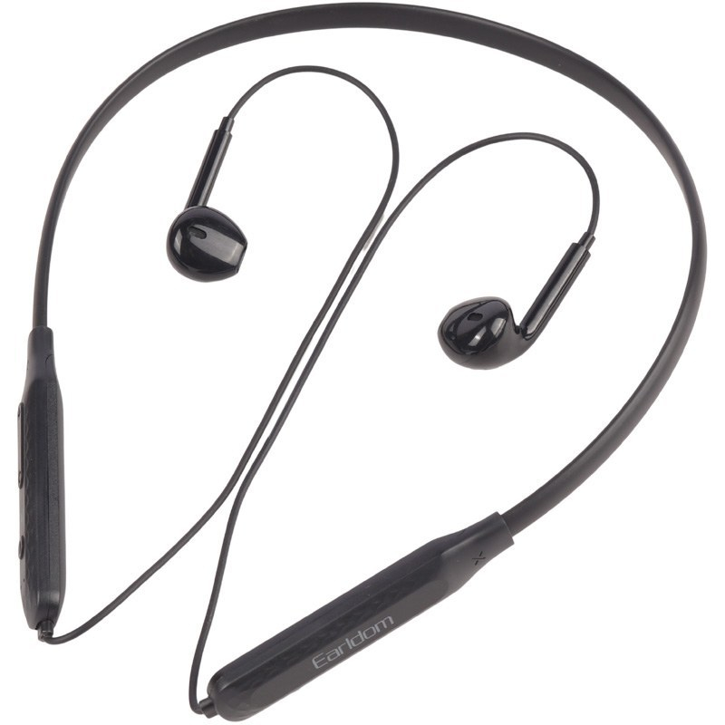 هندزفری بلوتوثی ارلدام مدل BH75 هندزفری بلوتوثی ارلدام مدل BH75