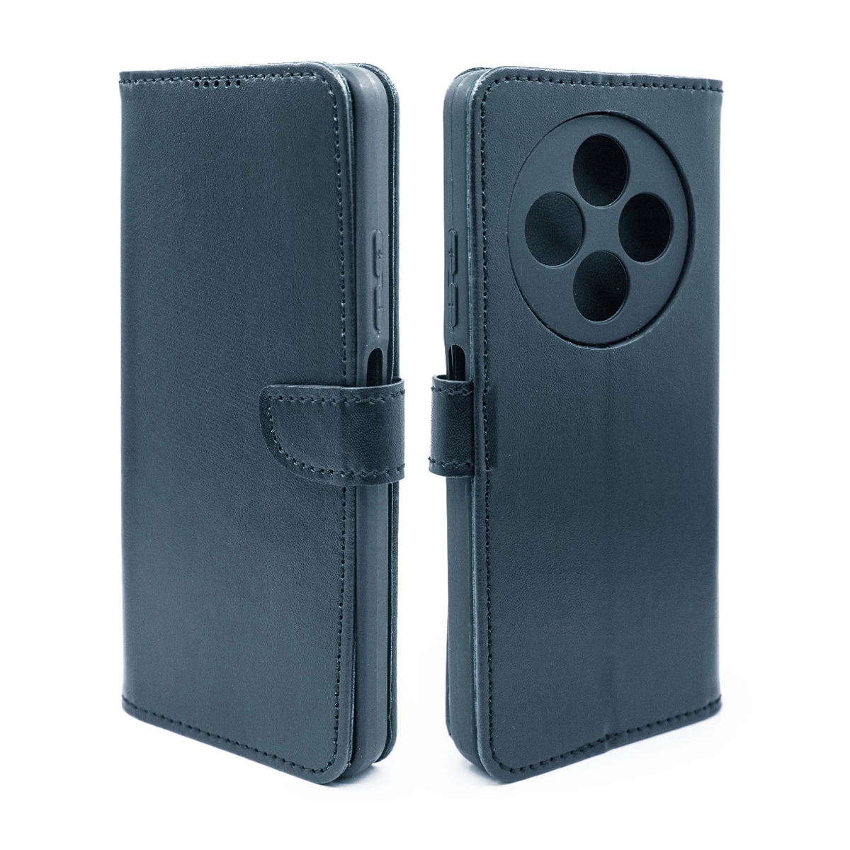 کیف کلاسوری گوشی شیائومی Redmi 14C مدل مگنتی جاکارتی محافظ لنزدار-سرمهای کیف کلاسوری گوشی شیائومی Redmi 14C مدل مگنتی جاکارتی محافظ لنزدار-سرمهای