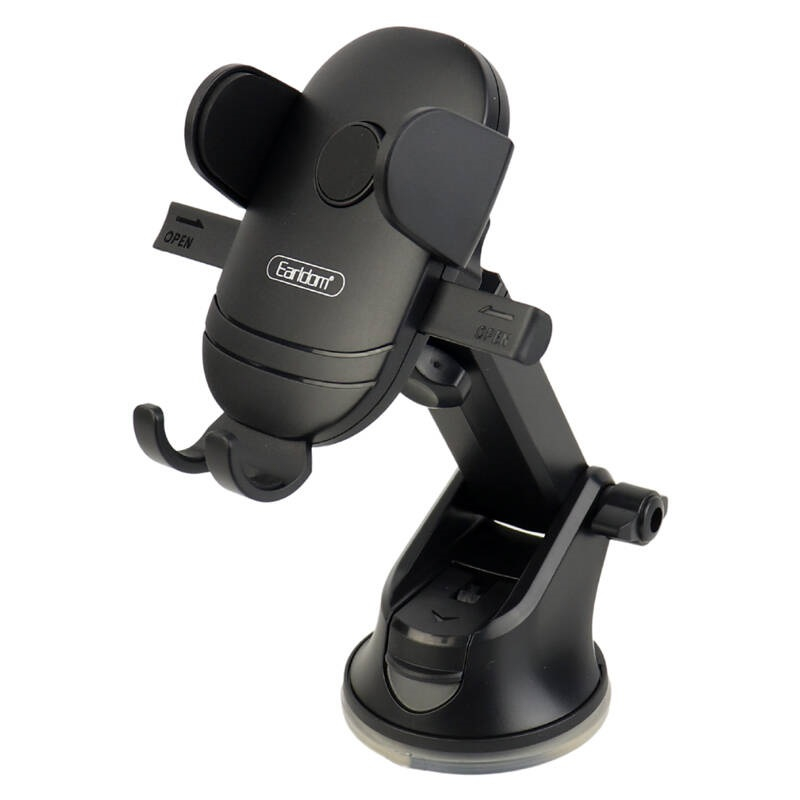 نگهدارنده گوشی موبایل ارلدام مدل ET-EH145