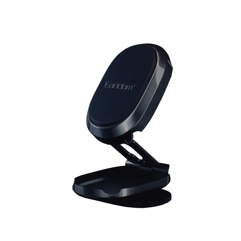 پایه نگهدارنده گوشی موبایل ارلدام مدل EH188 پایه نگهدارنده گوشی موبایل ارلدام مدل EH188