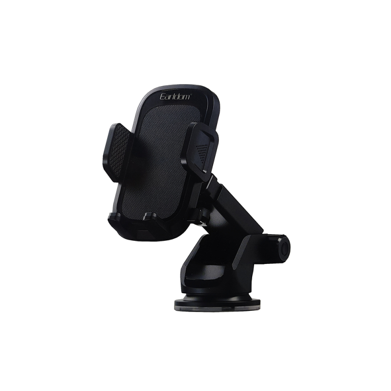 پایه نگهدارنده گوشی موبایل ارلدام مدل ET-EH194