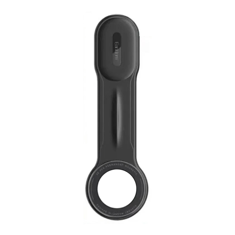 پایه نگهدارنده گوشی و تبلت ارلدام مدل EH232 پایه نگهدارنده گوشی و تبلت ارلدام مدل EH232