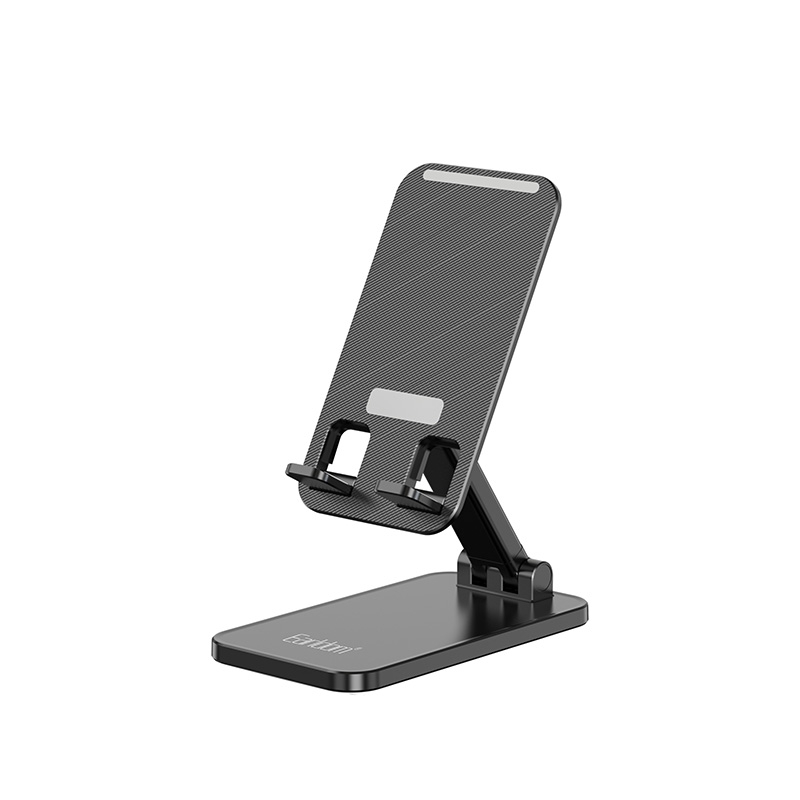پایه نگهدارنده گوشی موبایل و تبلت ارلدام مدل ET-EH240 پایه نگهدارنده گوشی موبایل و تبلت ارلدام مدل ET-EH240