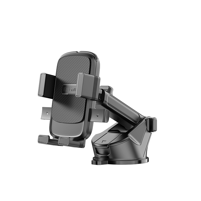 پایه نگهدارنده گوشی ارلدام مدل ET-EH246