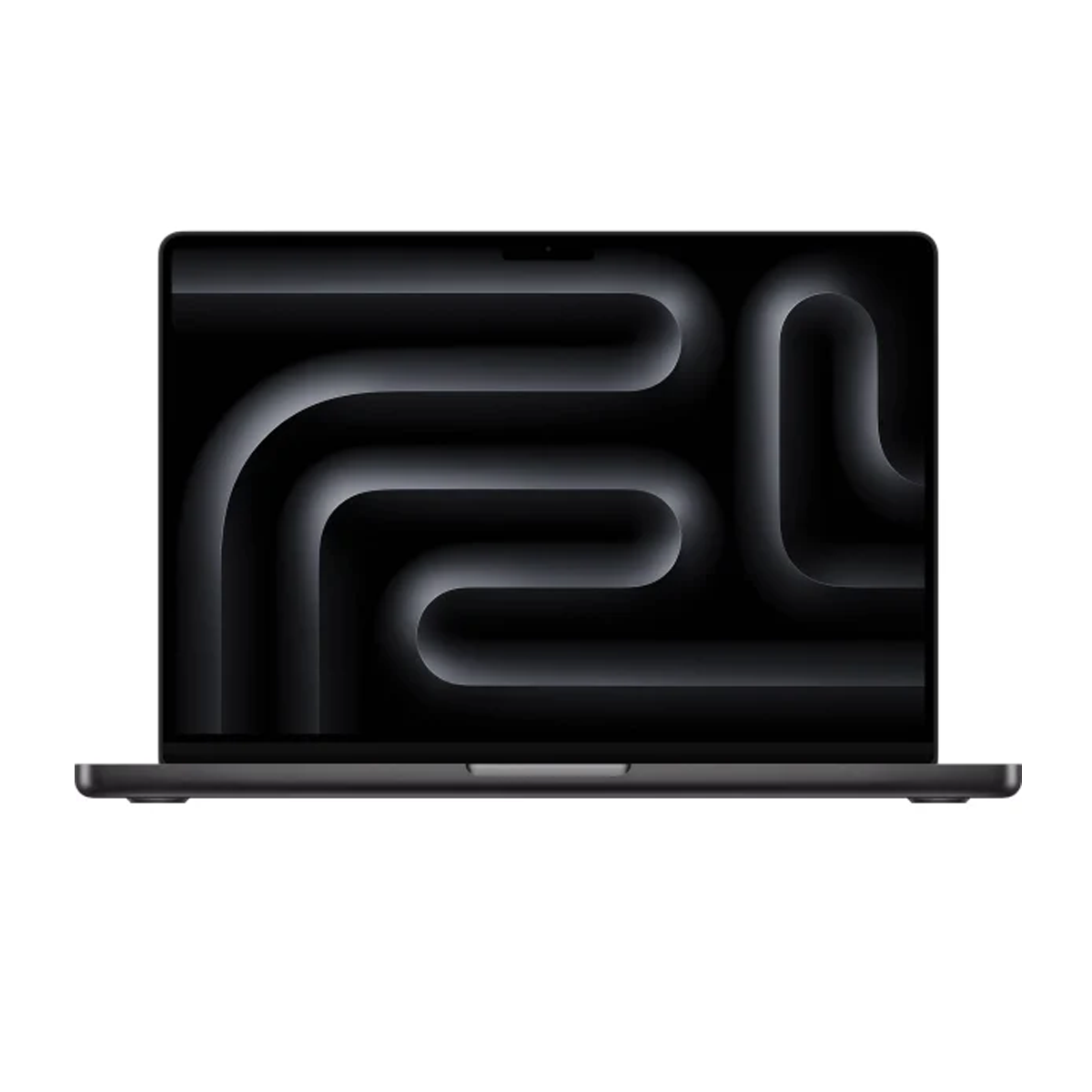 لپ تاپ 16.2 اینچی اپل مدل MacBook Pro MX2X3 2024 M4 Pro 24GB 512GB لپ تاپ 16.2 اینچی اپل مدل MacBook Pro MX2X3 2024 M4 Pro 24GB 512GB