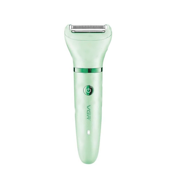 ماشین اصلاح بدن وی جی ار مدل V-735