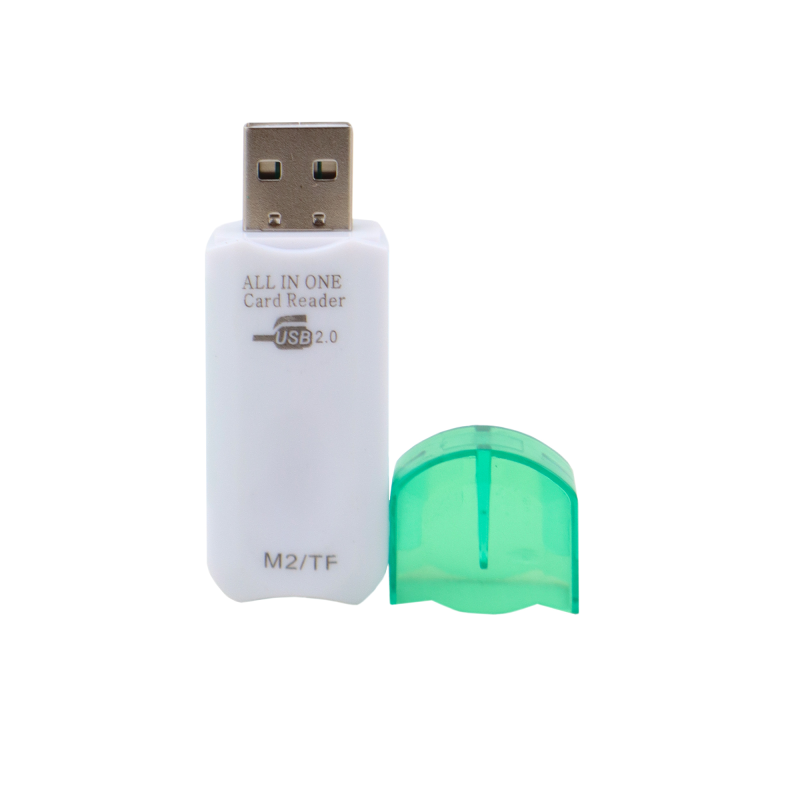 کارت خوان مدل A 3 کارت خوان مدل A 3