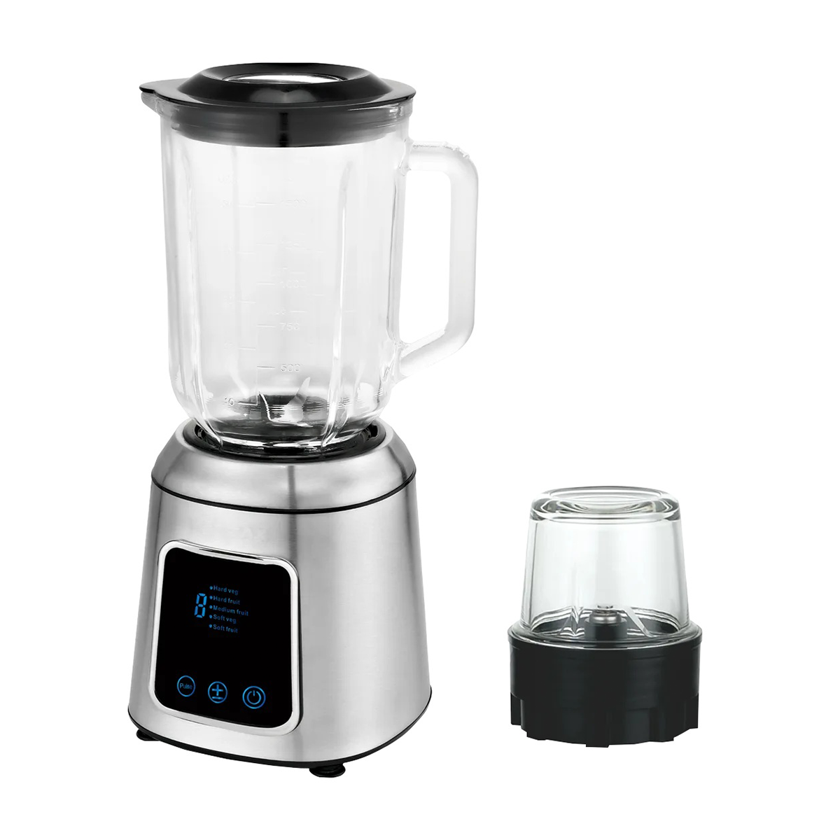 مخلوط کن ویکنز مدل VIC-746 مخلوط کن ویکنز مدل VIC-746
