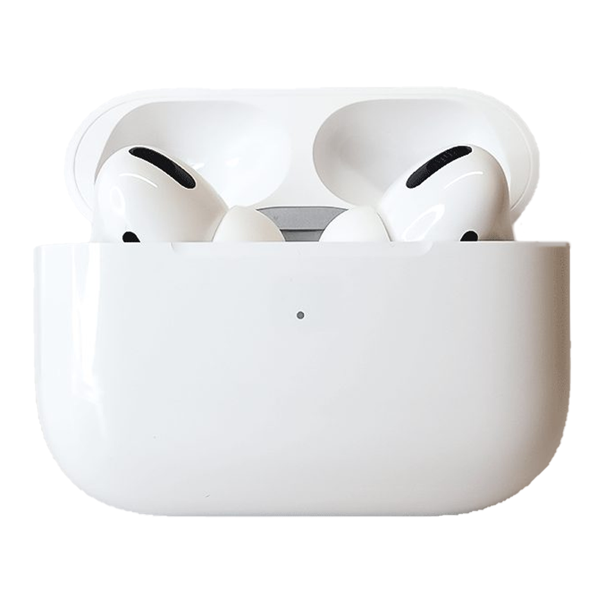 هندزفری بلوتوثی مدل MJD Earbuds Pro هندزفری بلوتوثی مدل MJD Earbuds Pro