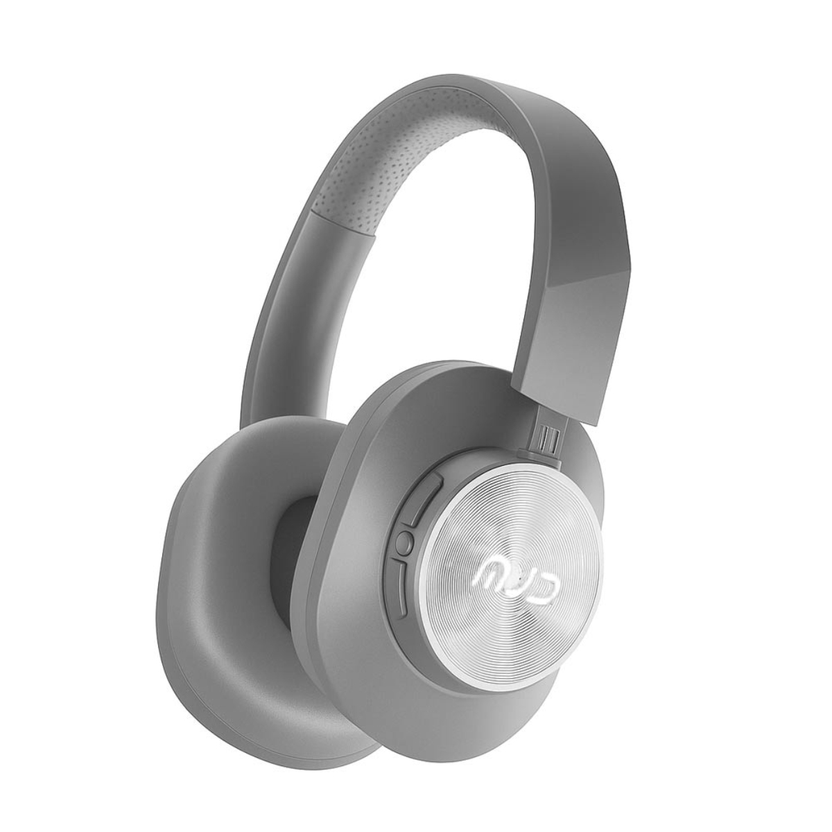 هدفون بی سیم مدل MJD-230 هدفون بی سیم مدل MJD-230