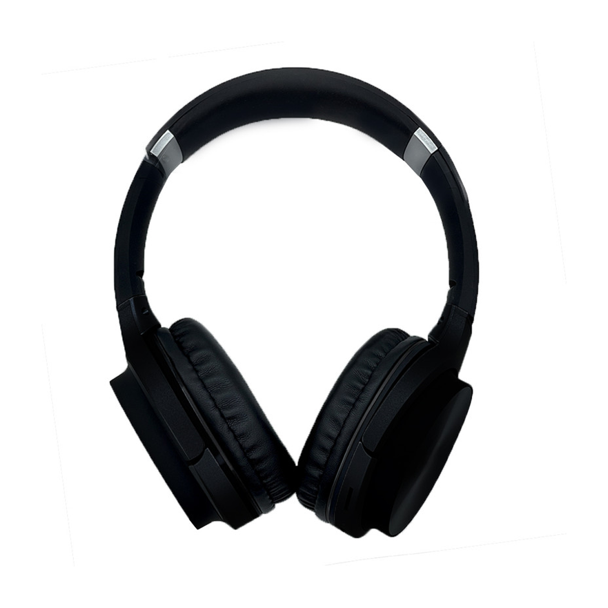 هدفون بی سیم مدل MJD-233 هدفون بی سیم مدل MJD-233