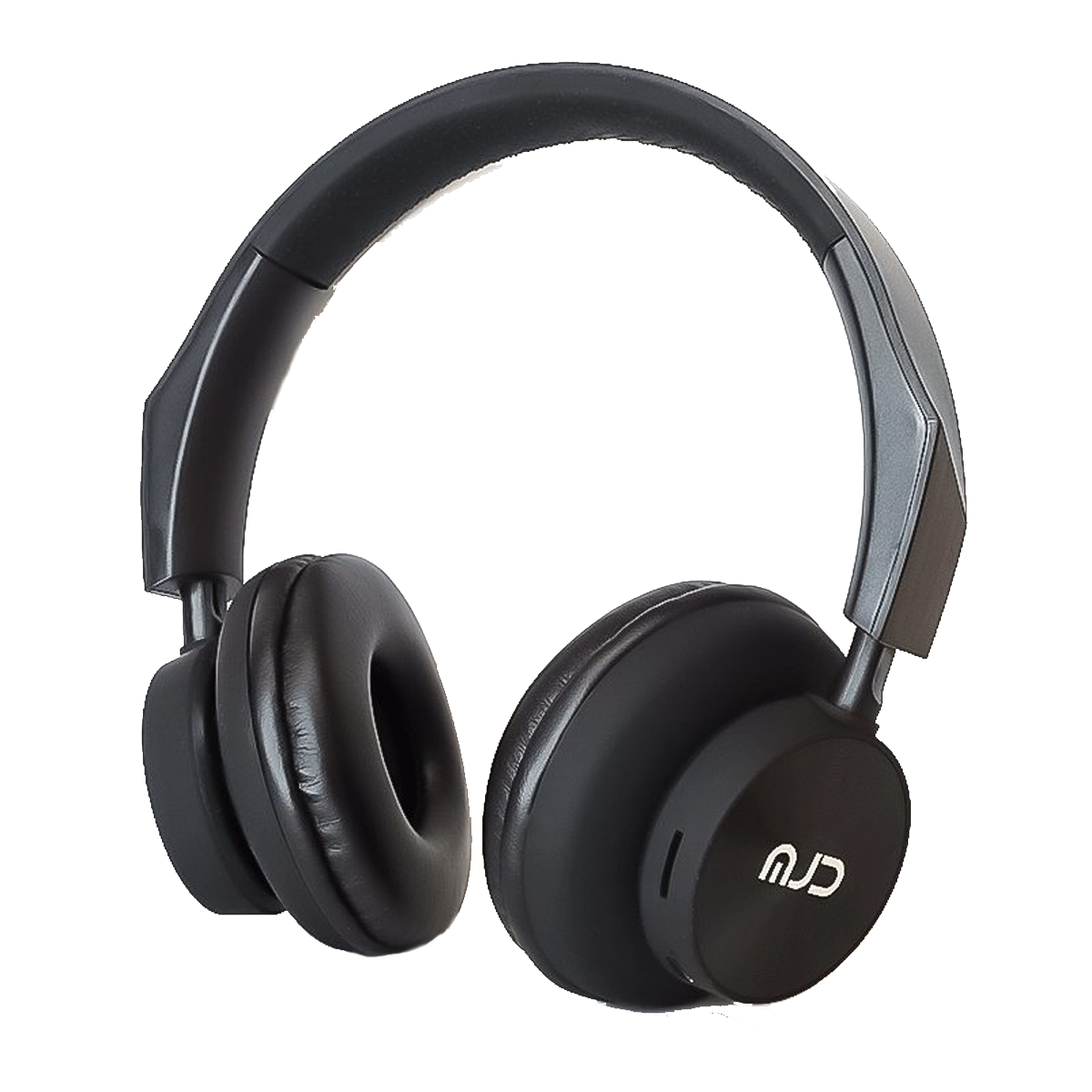 هدفون بی سیم مدل MJD-229 هدفون بی سیم مدل MJD-229