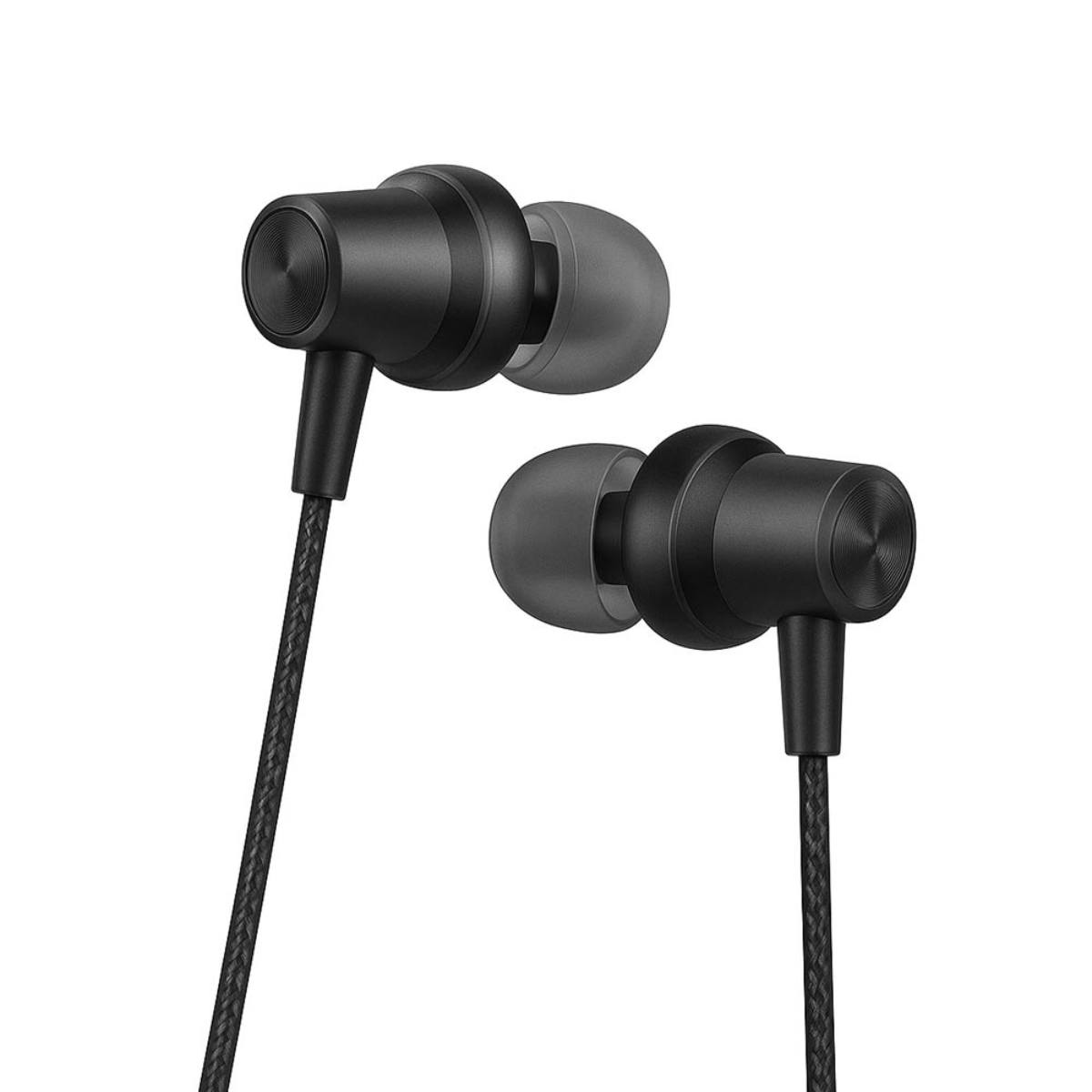 هندزفری سیمی مدل MJD-625 هندزفری سیمی مدل MJD-625