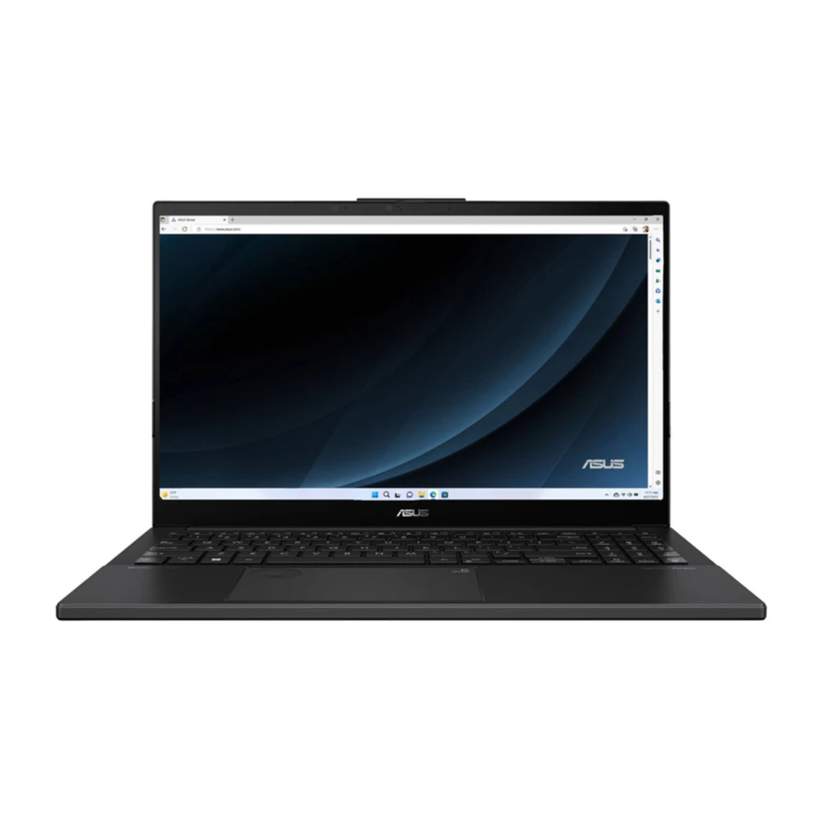 لپ تاپ ایسوس 15.6 اینچی مدل Vivobook Pro 15 OLED Q543MJ Ultra 9 185H 24GB 512GB RTX3050 لپ تاپ ایسوس 15.6 اینچی مدل Vivobook Pro 15 OLED Q543MJ Ultra 9 185H 24GB 512GB RTX3050