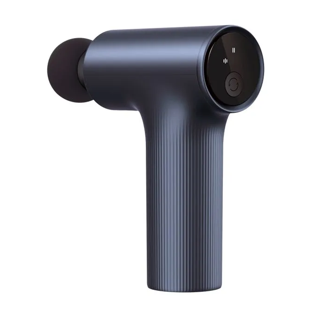 ماساژور برقی میجیا مدل Mini Fascia Gun 2 MJJMQ04YM-مشکی ماساژور برقی میجیا مدل Mini Fascia Gun 2 MJJMQ04YM-مشکی