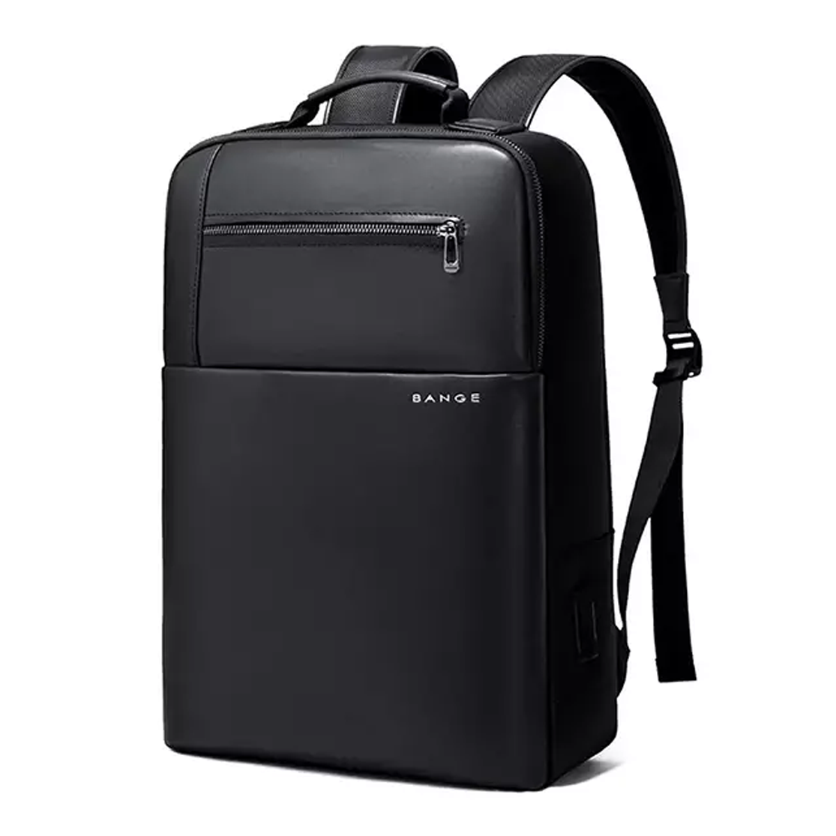 کوله پشتی لپ تاپ 15.6 اینچی بنج مدل BG-7705