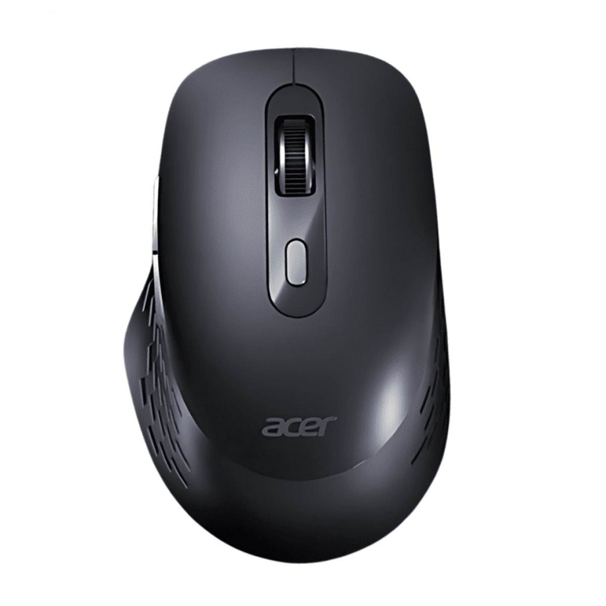 ماوس بی سیم ایسر مدل OMR218 ماوس بی سیم ایسر مدل OMR218