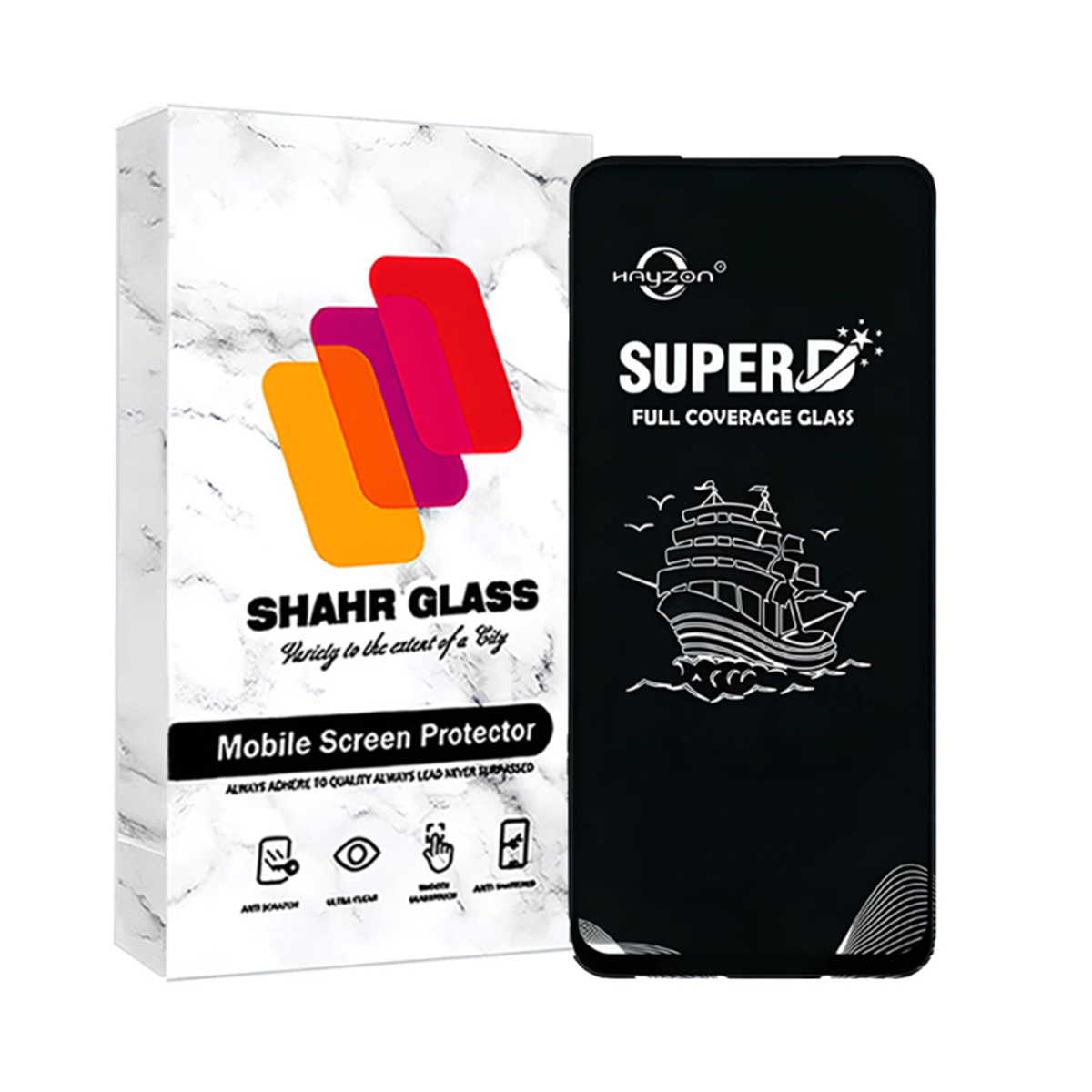 گلس گوشی شیائومی Redmi Note 11 4G - Note 11S 4G - Note 11 SE India شهر گلس مدل SHIPS-مشکی گلس گوشی شیائومی Redmi Note 11 4G - Note 11S 4G - Note 11 SE India شهر گلس مدل SHIPS-مشکی