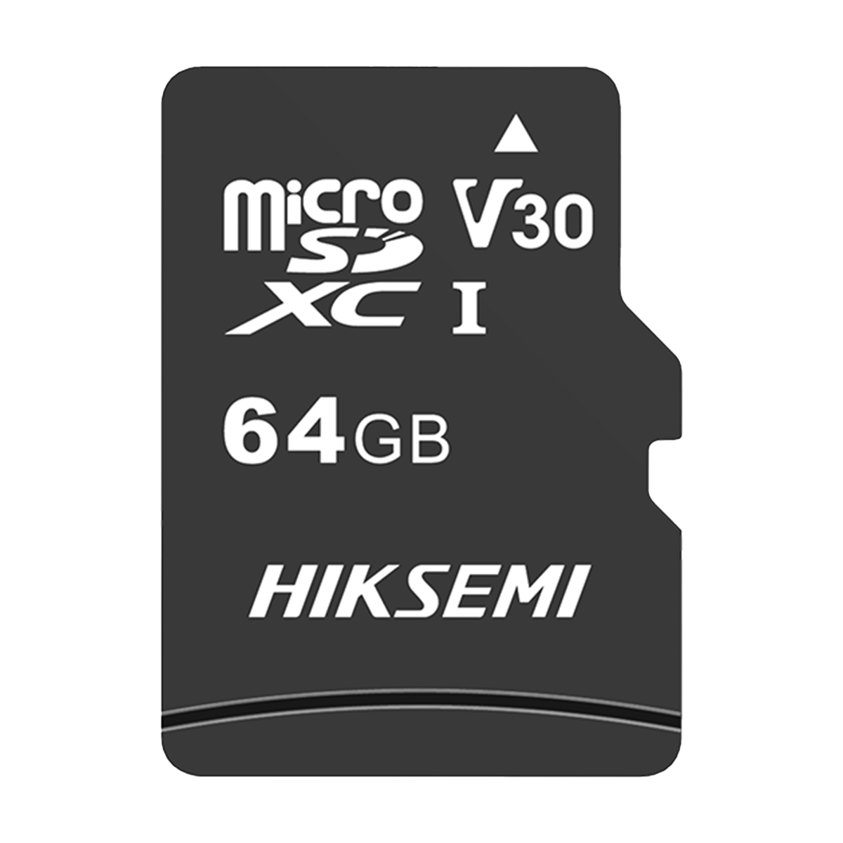 کارت حافظه microSDXC هایک سمی کلاس 10 استاندارد UHS-I مدل NEO TF Card سرعت 92MBps ظرفیت 64 گیگابایت کارت حافظه microSDXC هایک سمی کلاس 10 استاندارد UHS-I مدل NEO TF Card سرعت 92MBps ظرفیت 64 گیگابایت