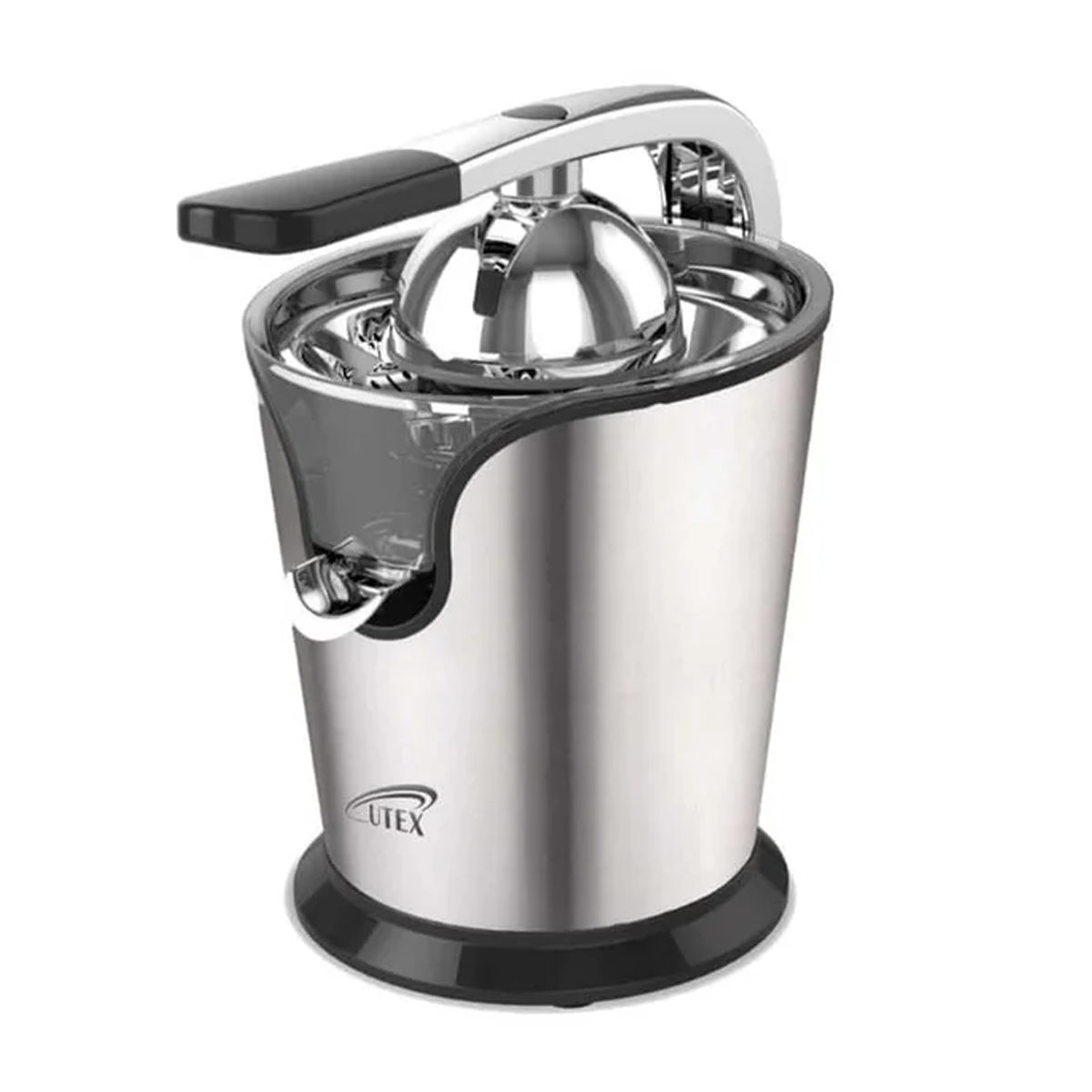 آب مرکبات گیری اهرمی یوتکث مدل CJ4010
