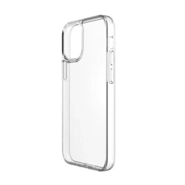 کاور گوشی اپل Plus- 14 Plus کی -زد دوو مدل Guardian-مشکی کاور گوشی اپل Plus- 14 Plus کی -زد دوو مدل Guardian-مشکی