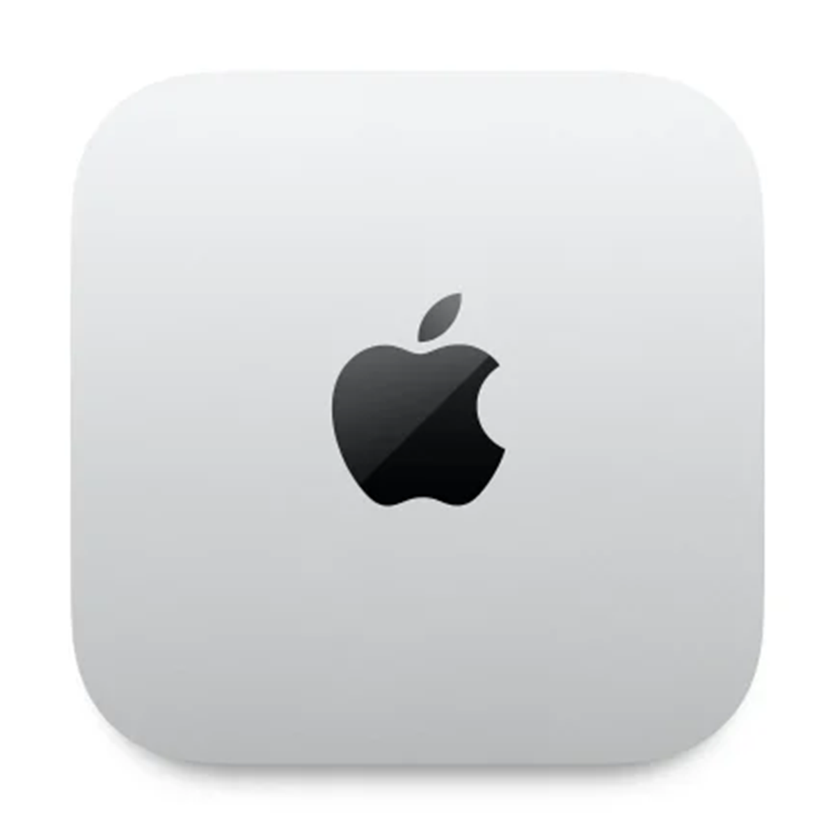 مک مینی اپل مدل Z1CF00083 2024 M4 24GB 256GB