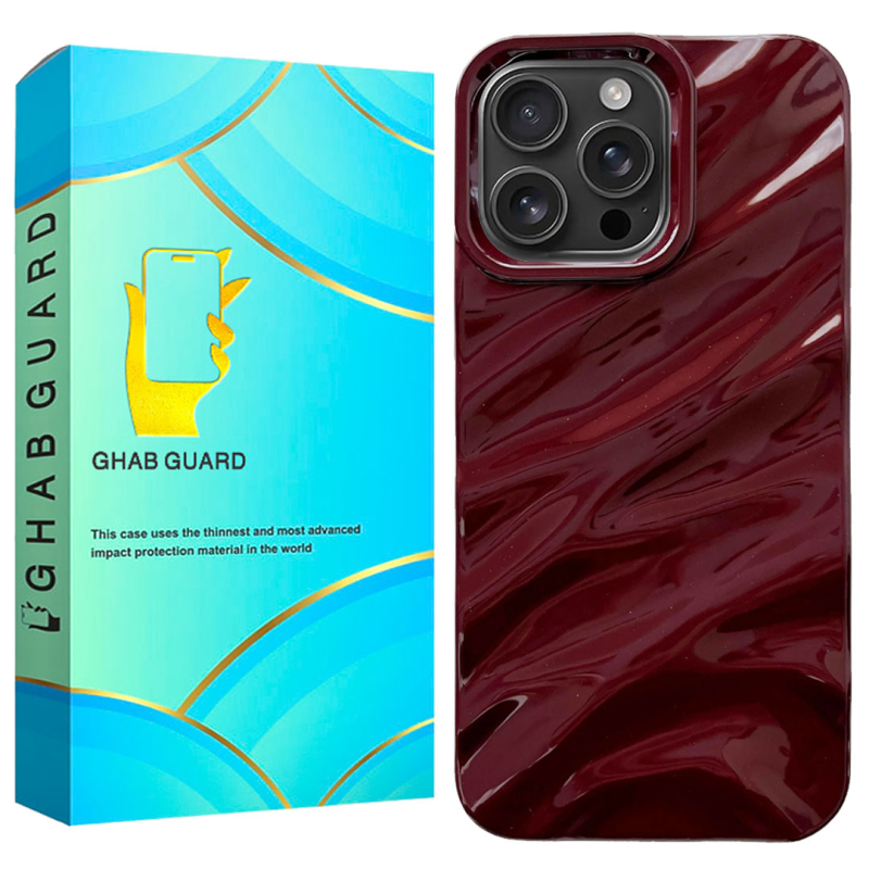 کاور قاب گارد طرح تدی مدل CHER20 مناسب برای گوشی موبایل اپل iPhone 16 Pro کاور قاب گارد طرح تدی مدل CHER20 مناسب برای گوشی موبایل اپل iPhone 16 Pro