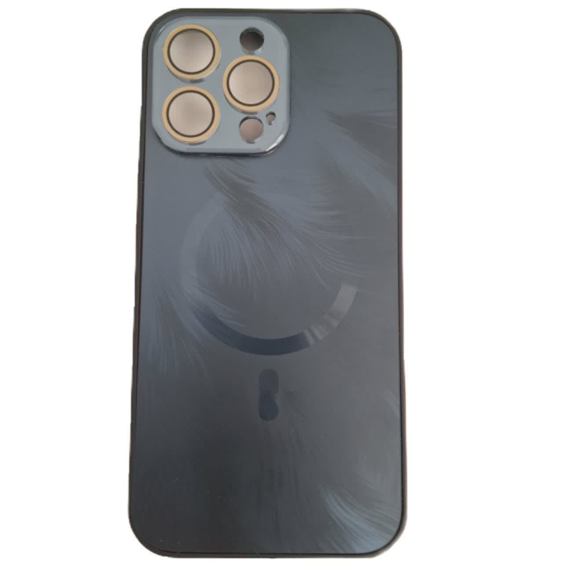 کاور گوشی موبایل اپل Iphone 15 Pro Max کد 15 کاور گوشی موبایل اپل Iphone 15 Pro Max کد 15