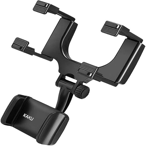 پایه نگهدارنده گوشی موبایل کاکو مدل ksc-525 پایه نگهدارنده گوشی موبایل کاکو مدل ksc-525