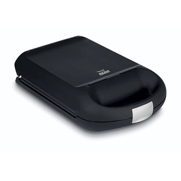 ساندویچ ساز بیم مدل SM4403-مشکی ساندویچ ساز بیم مدل SM4403-مشکی