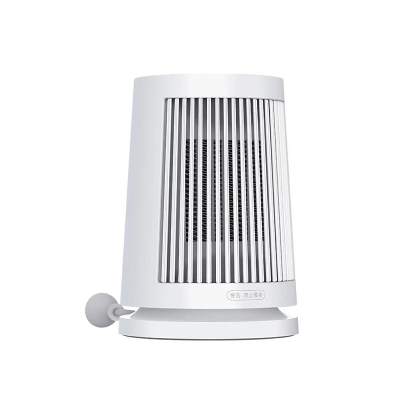 فن هیتر میجیا مدل ZMNFJ01YM 600WATT-سفید فن هیتر میجیا مدل ZMNFJ01YM 600WATT-سفید