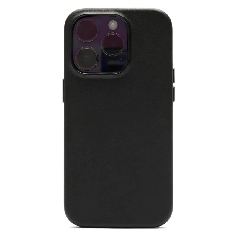 کاور گوشی اپل iPhone 16 Pro Max کی -زد دوو مدل Noble Magnetic-بژ کاور گوشی اپل iPhone 16 Pro Max کی -زد دوو مدل Noble Magnetic-بژ