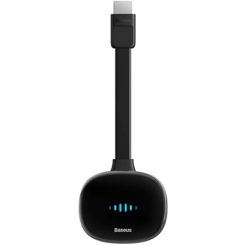 دانگل HDMI باسئوس مدل CATPQ-A01 New Pack