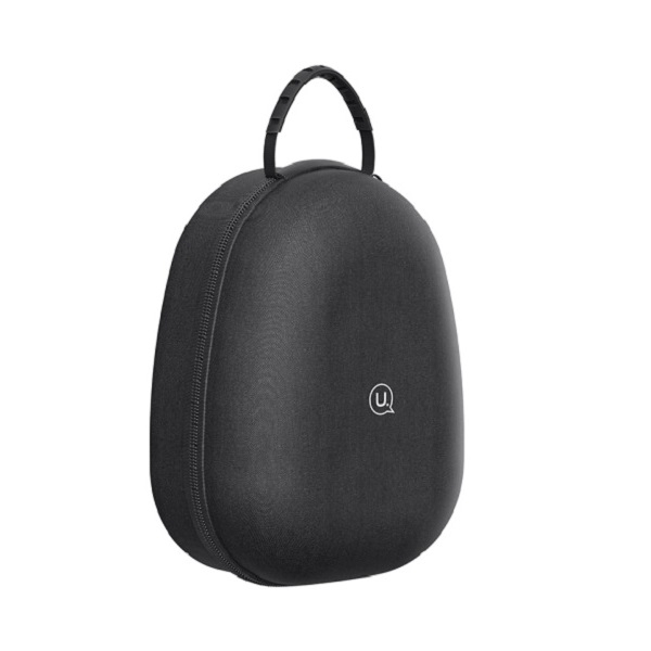 کیف هدفون یوسمز مدل ZB292 کیف هدفون یوسمز مدل ZB292