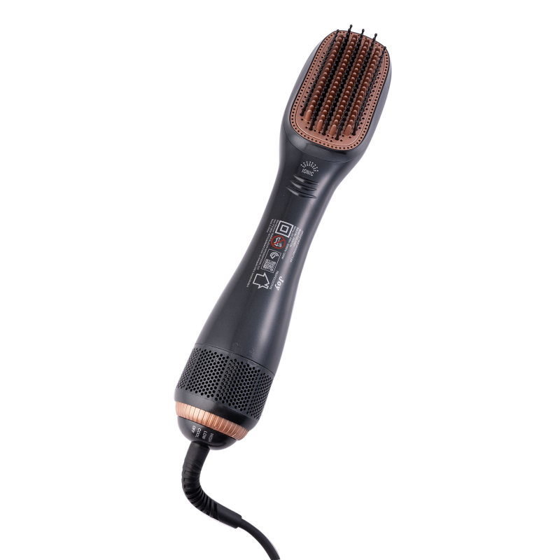 برس حرارتی جوی مدل FDD-02901 برس حرارتی جوی مدل FDD-02901