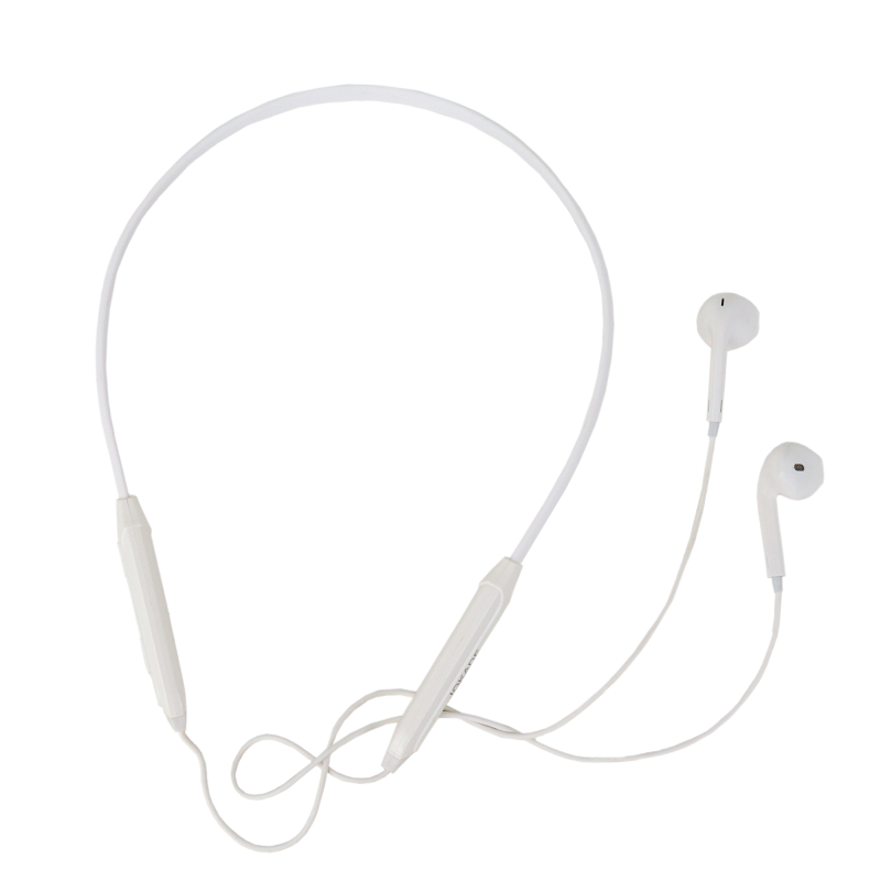 هدفون بلوتوثی اووس مدل J17 هدفون بلوتوثی اووس مدل J17