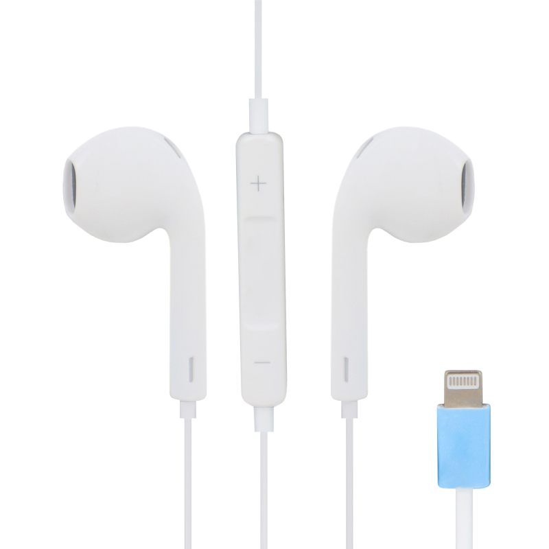 هندزفری سیمی مدل J12 هندزفری سیمی مدل J12